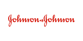 JOHNSON &amp; JOHNSON