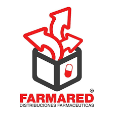 FARMARED