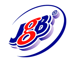 JGB