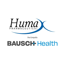 HUMAX