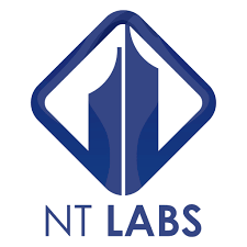 NT LABS