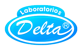 DELTA