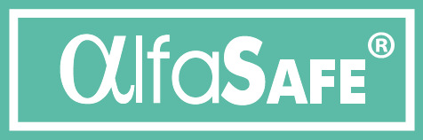 ALFA TRADING SAS