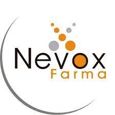 NEVOX FARMA