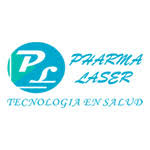 PHARMA LASER