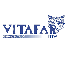 VITAFACK