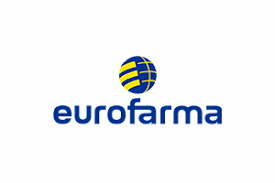 EUROFARMA FARMA