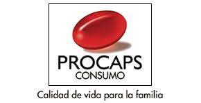 PROCAPS CONSUMO