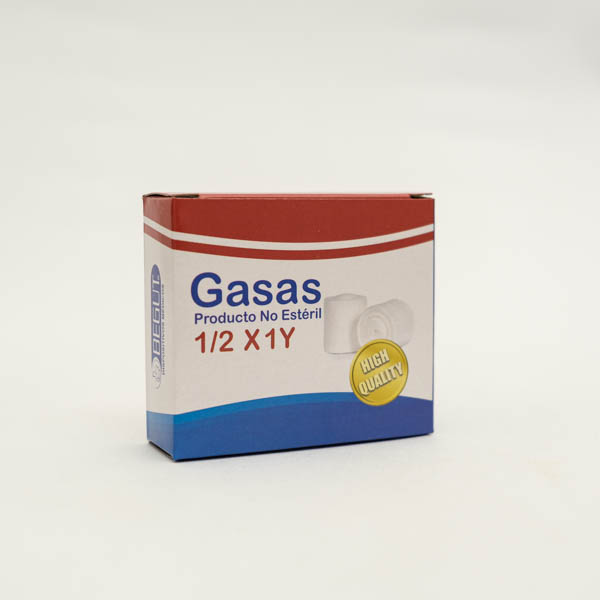 GASA 1 2X1  SEVENPHARMA