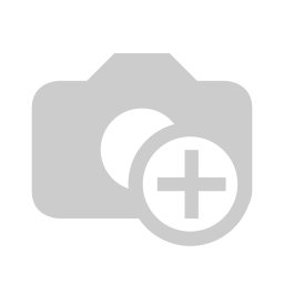 CURAS COLOR PIEL X 100 CUREBAND MK