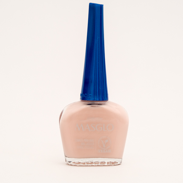 ESMALTE ATREVIDA 13 5ML MASGLO