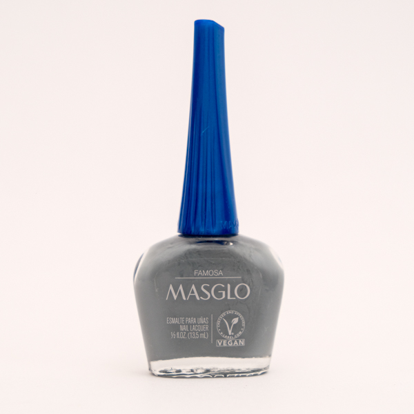 ESMALTE FAMOSA 13 5ML MASGLO