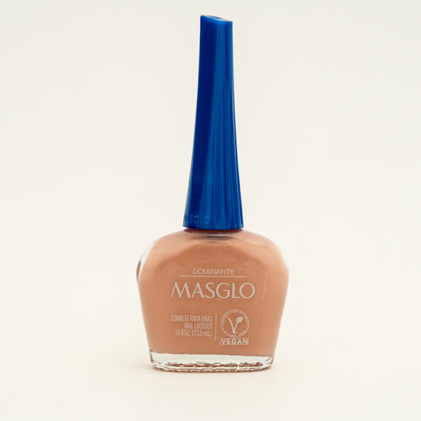 ESMALTE DOMINANTE 13 5ML MASGLO