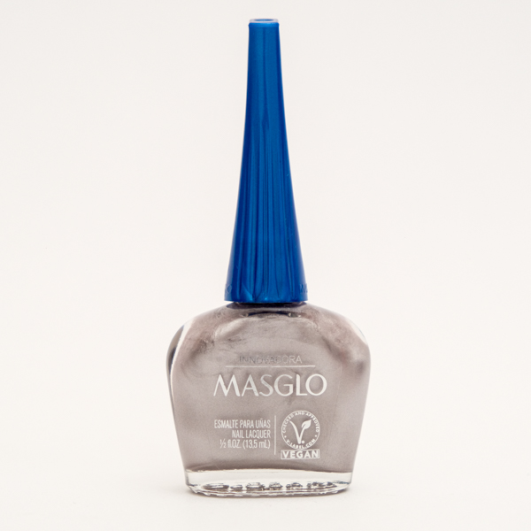 ESMALTE INNOVADORA 13 5ML MASGLO