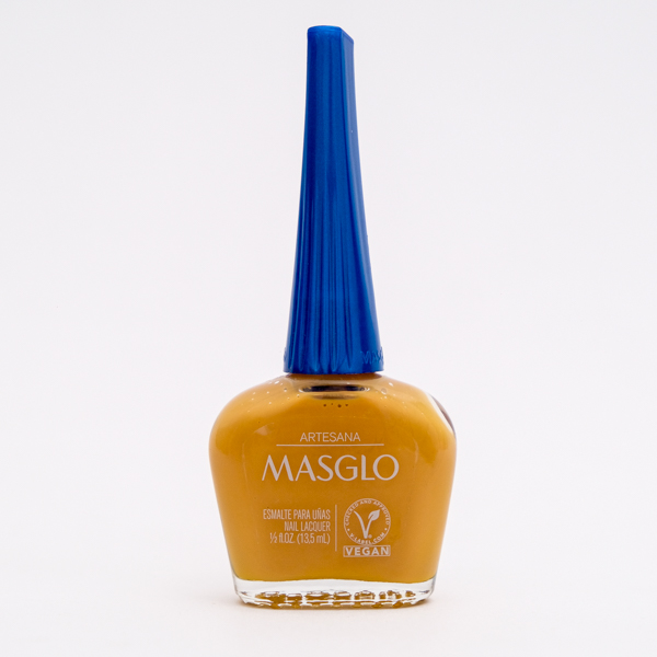 ESMALTE ARTESANA 13 5ML MASGLO