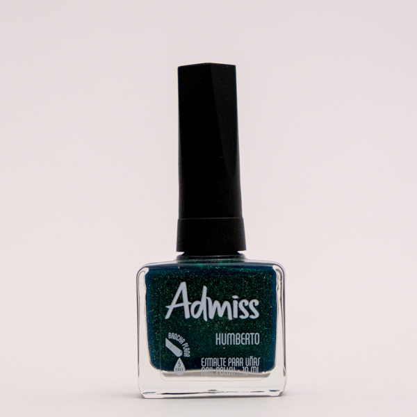 ESMALTE HUMBERTO 10ML ADMISS