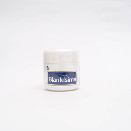 [001397] BLANKISIMA CREMA X 60 MK