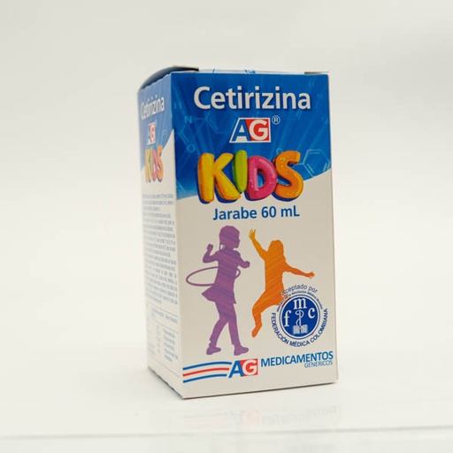 [002132] CETIRIZINA JBE X 60ML AG