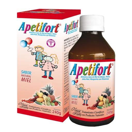 [005883] APETIFORT JBE X 240ML  FRESHLY