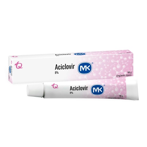 [000065] ACICLOVIR CREMA TOP X 10GR MK