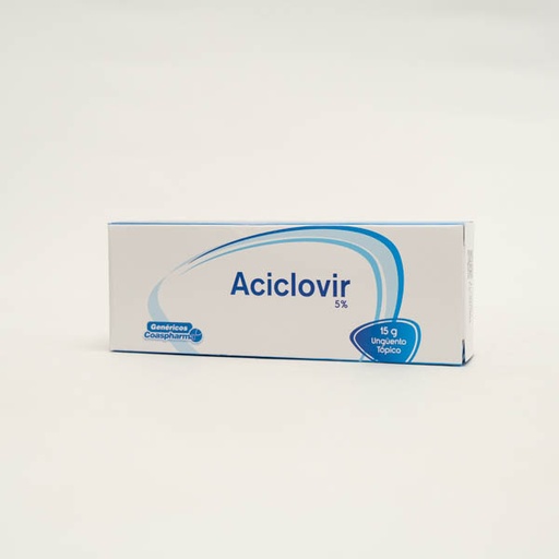 [000066] ACICLOVIR UNG TOP X 15GR  PC