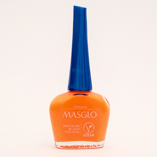 [10020] ESMALTE ZANGANA 13 5ML MASGLO