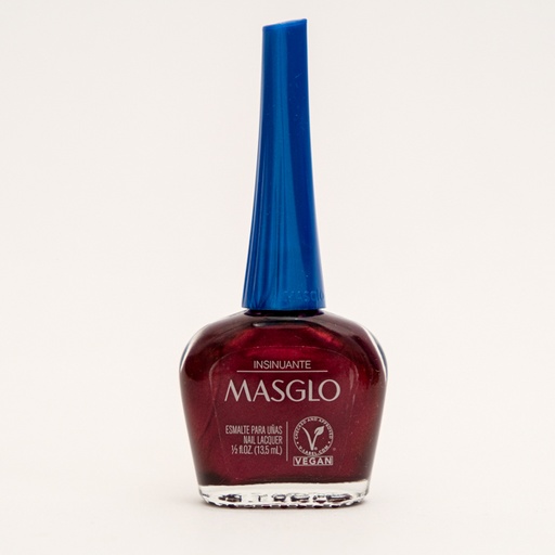 [10066] ESMALTE INSINUANTE 13 5ML MASGLO