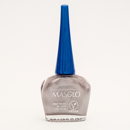 [10068] ESMALTE INNOVADORA 13 5ML MASGLO