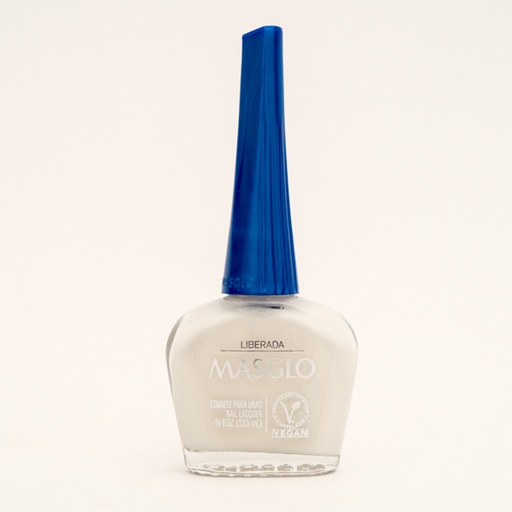 [10083] ESMALTE LIBERADA 13 5ML MASGLO