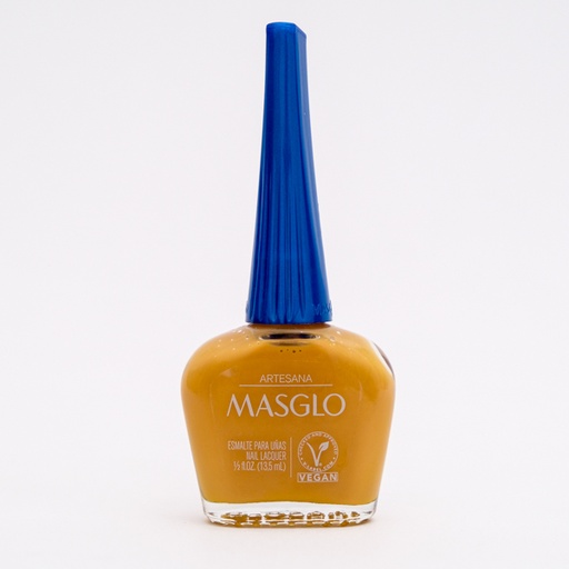 [10097] ESMALTE ARTESANA 13 5ML MASGLO